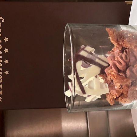 Aktiv- Und Wohlfuehlhotel Hammerhof Bodenmais Bagian luar foto
